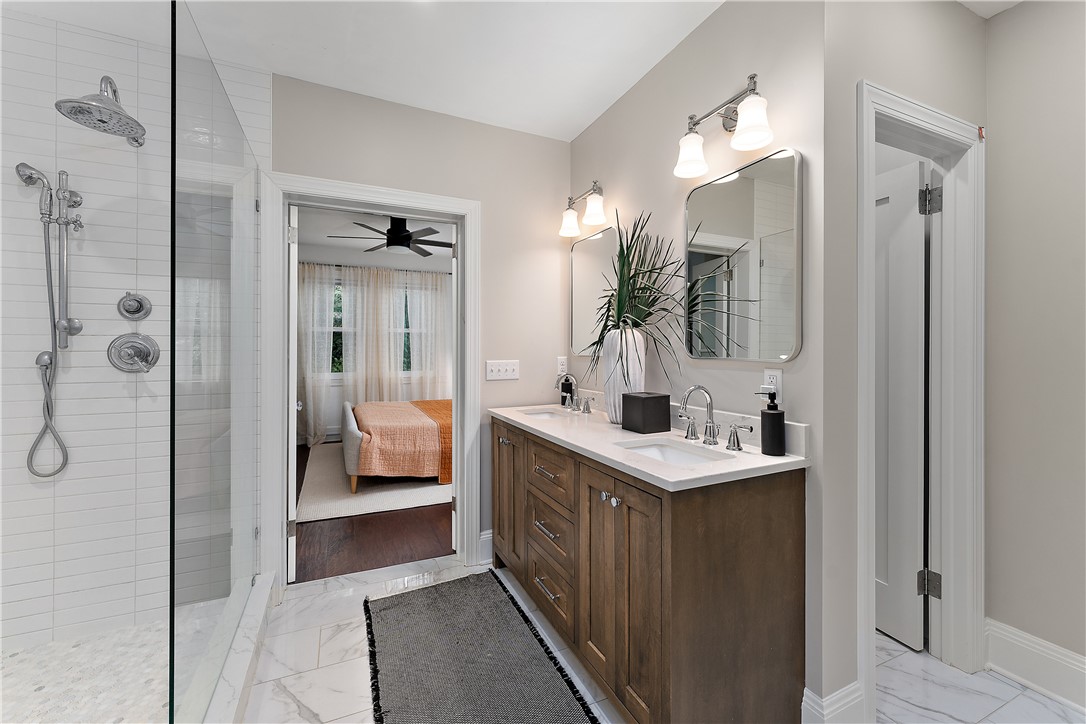 Sewickley, Pennsylvania 15143, United States, 4 Bedrooms Bedrooms, ,3 BathroomsBathrooms,Residential,Active,171909