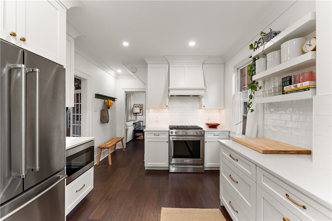 Sewickley, Pennsylvania 15143, United States, 4 Bedrooms Bedrooms, ,3 BathroomsBathrooms,Residential,Active,171909