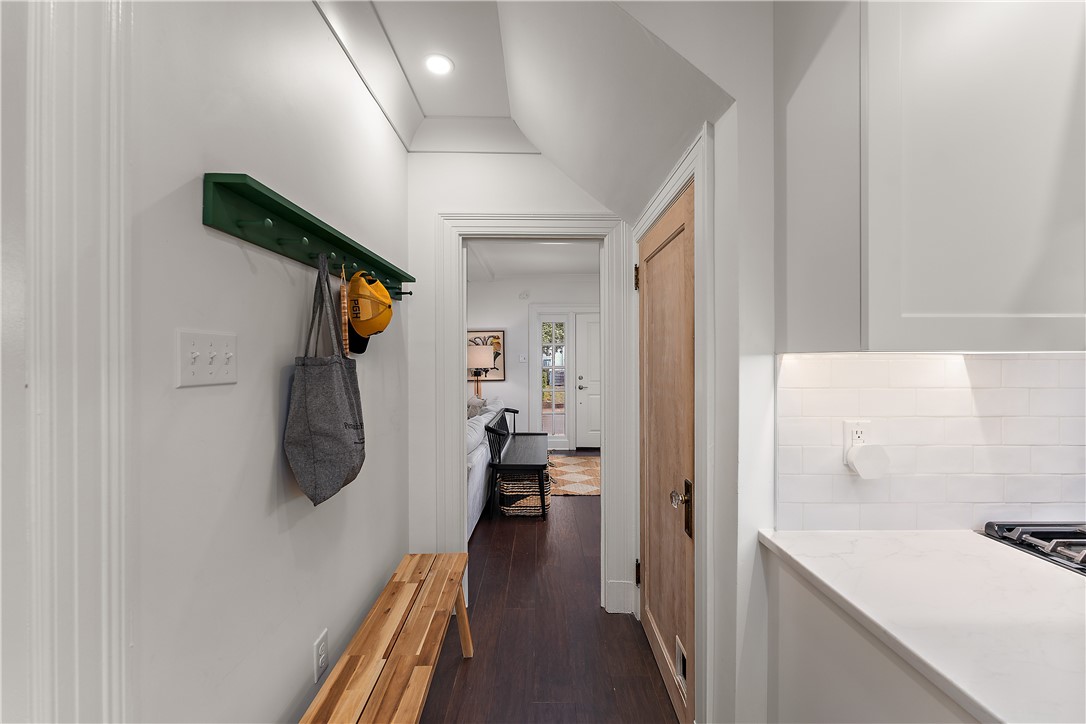 Sewickley, Pennsylvania 15143, United States, 4 Bedrooms Bedrooms, ,3 BathroomsBathrooms,Residential,Active,171909