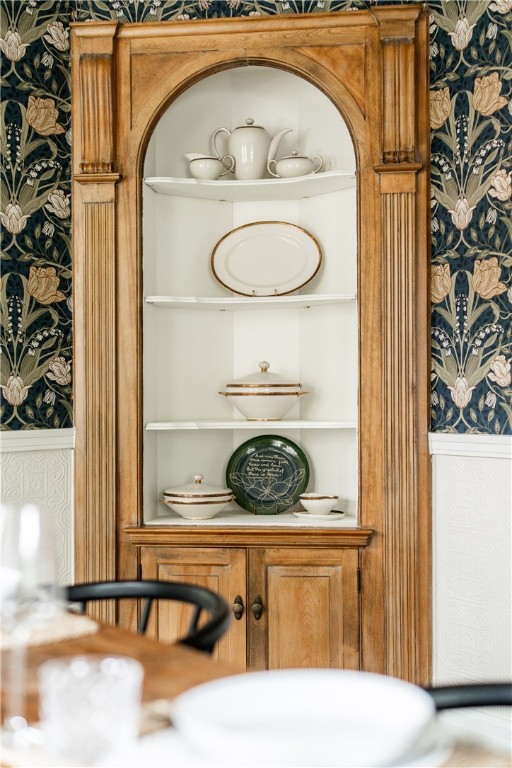 Sewickley, Pennsylvania 15143, United States, 4 Bedrooms Bedrooms, ,3 BathroomsBathrooms,Residential,Active,171909