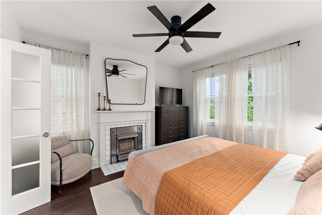 Sewickley, Pennsylvania 15143, United States, 4 Bedrooms Bedrooms, ,3 BathroomsBathrooms,Residential,Active,171909