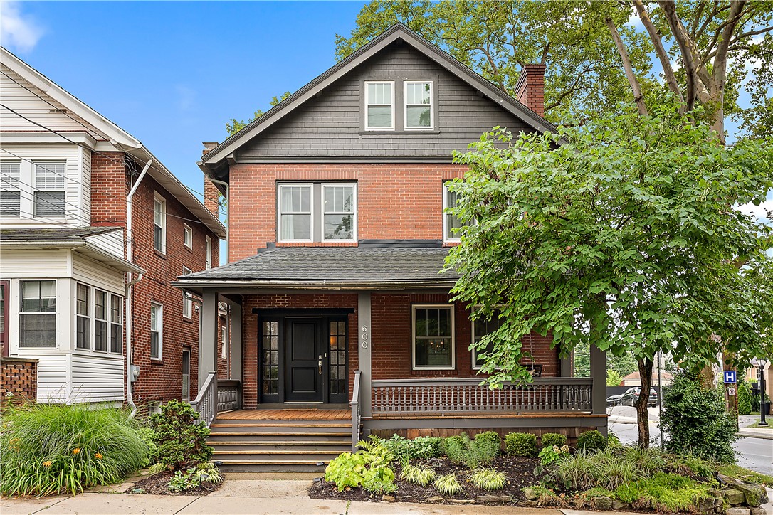 Sewickley, Pennsylvania 15143, United States, 4 Bedrooms Bedrooms, ,3 BathroomsBathrooms,Residential,Active,171909 Sewickley, Pennsylvania 15143, United States, 4 Bedrooms Bedrooms, ,3 BathroomsBathrooms,Residential,Active,171909