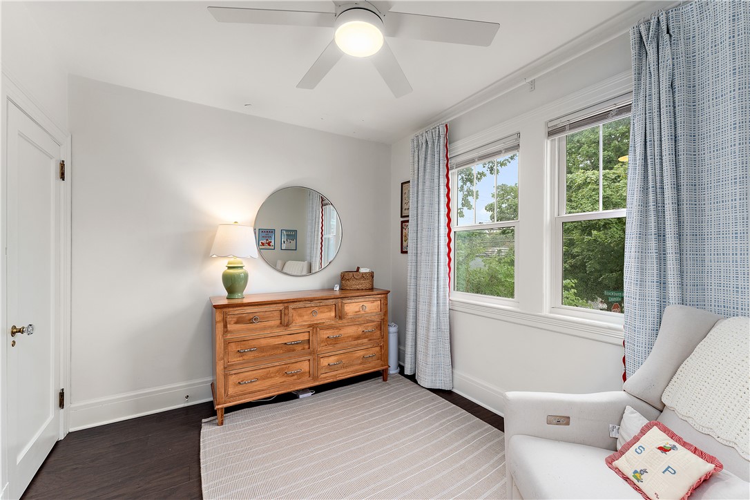 Sewickley, Pennsylvania 15143, United States, 4 Bedrooms Bedrooms, ,3 BathroomsBathrooms,Residential,Active,171909