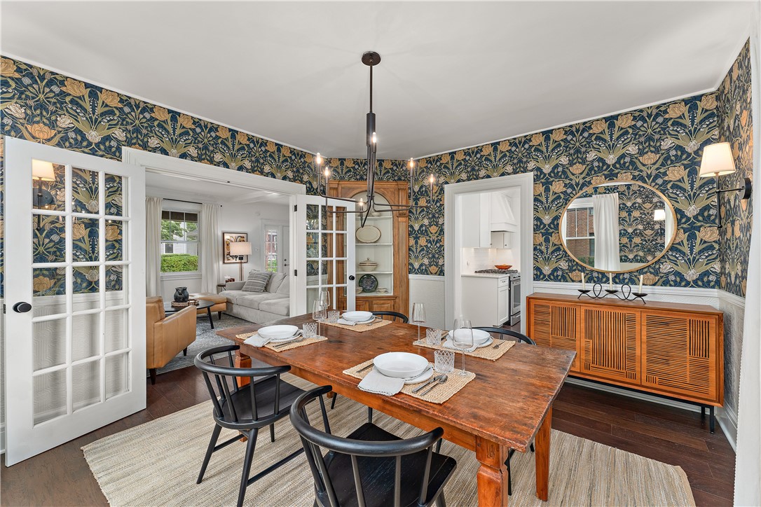 Sewickley, Pennsylvania 15143, United States, 4 Bedrooms Bedrooms, ,3 BathroomsBathrooms,Residential,Active,171909