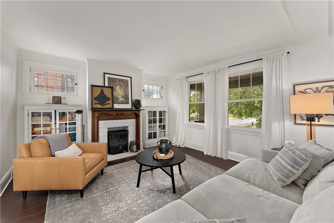 Sewickley, Pennsylvania 15143, United States, 4 Bedrooms Bedrooms, ,3 BathroomsBathrooms,Residential,Active,171909