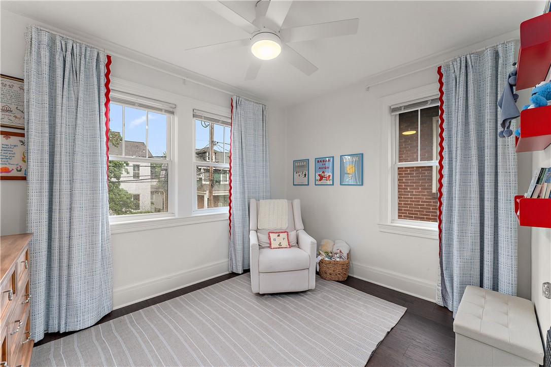 Sewickley, Pennsylvania 15143, United States, 4 Bedrooms Bedrooms, ,3 BathroomsBathrooms,Residential,Active,171909