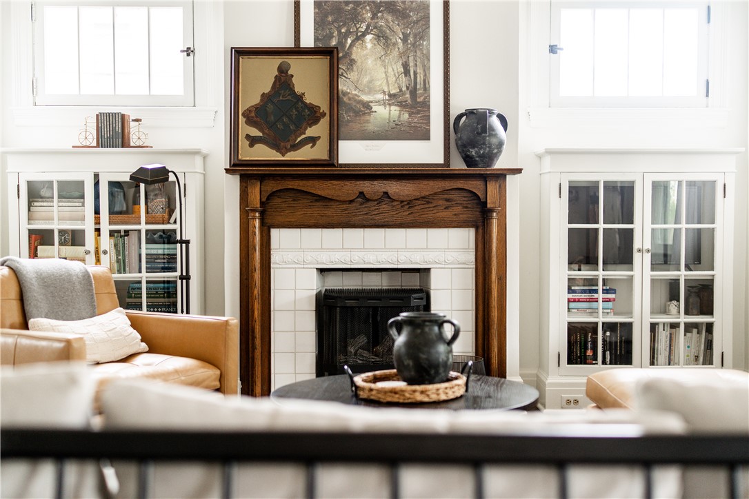 Sewickley, Pennsylvania 15143, United States, 4 Bedrooms Bedrooms, ,3 BathroomsBathrooms,Residential,Active,171909