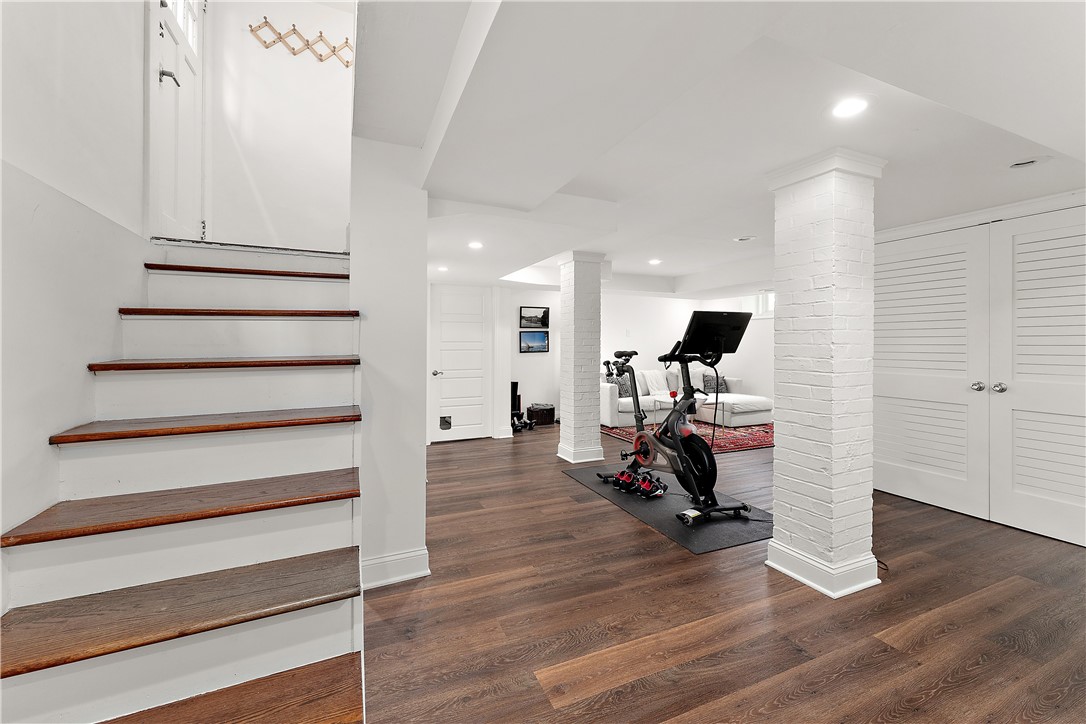 Sewickley, Pennsylvania 15143, United States, 4 Bedrooms Bedrooms, ,3 BathroomsBathrooms,Residential,Active,171909