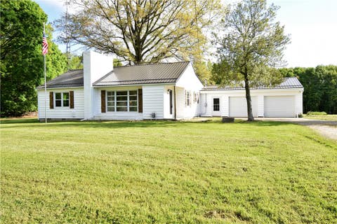 Photo for 289 Hamburg Rd