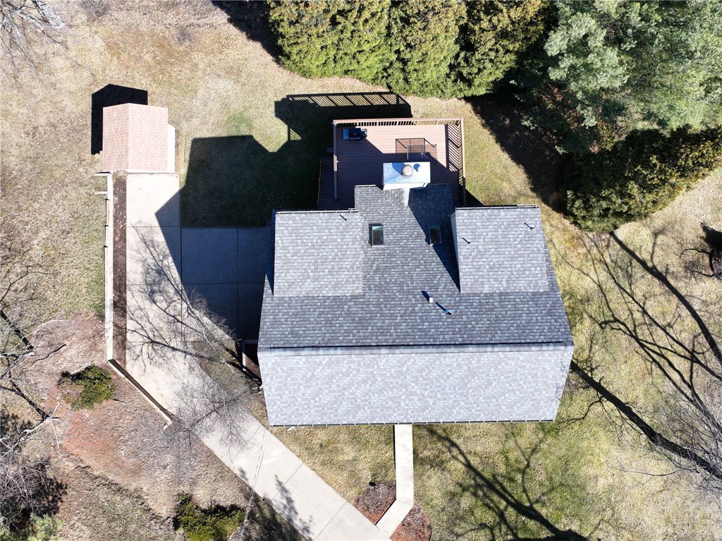 Robinson Twp - Nwa, Pennsylvania 15205, United States, 3 Bedrooms Bedrooms, ,3 BathroomsBathrooms,Residential,Contingent,86520