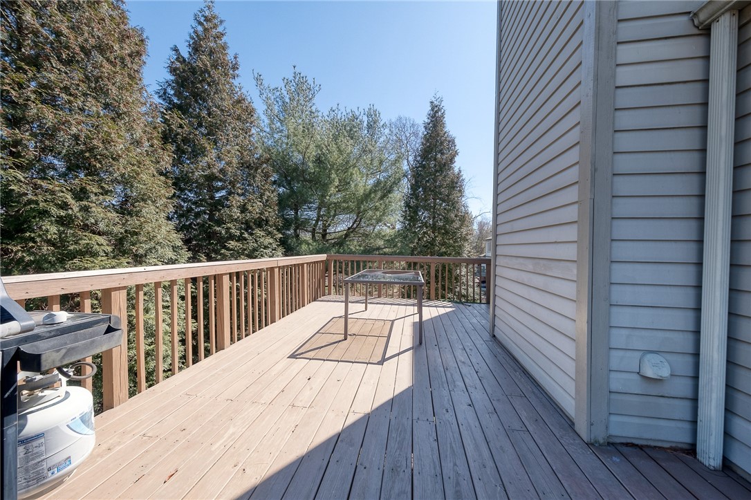 Robinson Twp - Nwa, Pennsylvania 15205, United States, 3 Bedrooms Bedrooms, ,3 BathroomsBathrooms,Residential,Contingent,86520