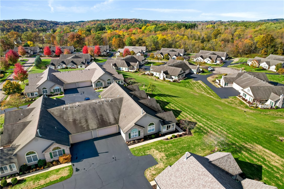 1143 Cobblestone Ln