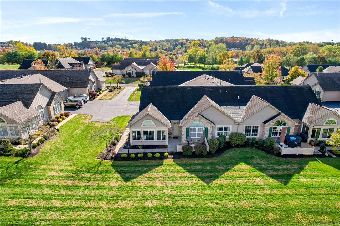 1143 Cobblestone Ln