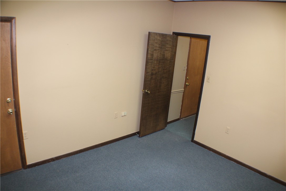 Peters Twp, Pennsylvania 15317, United States, ,Residential,Active,60175