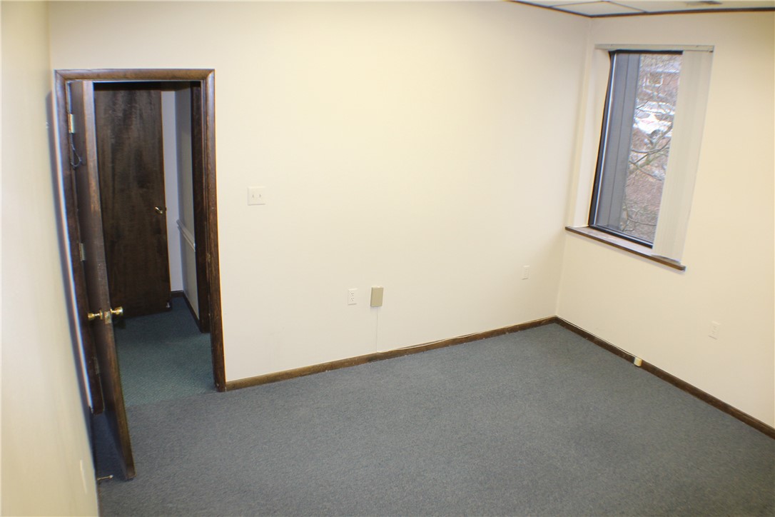 Peters Twp, Pennsylvania 15317, United States, ,Residential,Active,60175