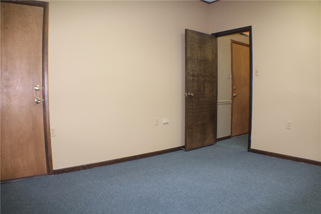 Peters Twp, Pennsylvania 15317, United States, ,Residential,Active,60175