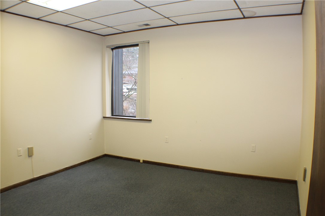 Peters Twp, Pennsylvania 15317, United States, ,Residential,Active,60175