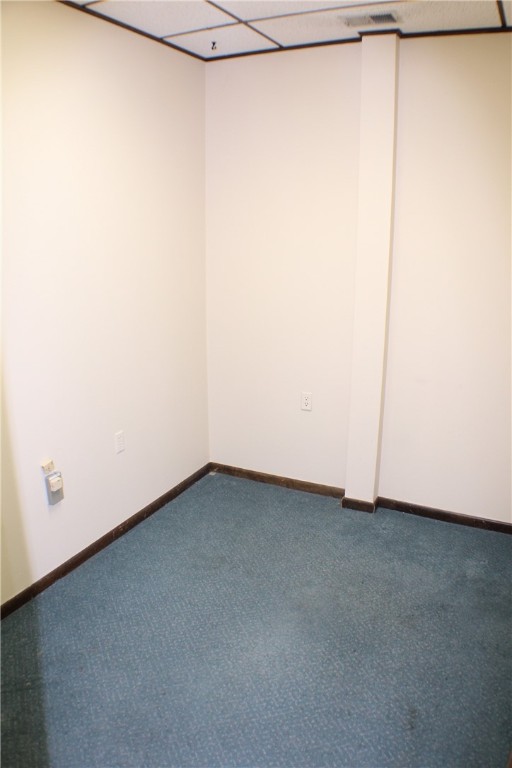 Peters Twp, Pennsylvania 15317, United States, ,Residential,Active,60175