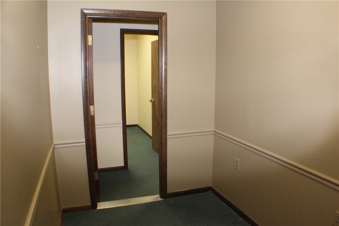 Peters Twp, Pennsylvania 15317, United States, ,Residential,Active,60175