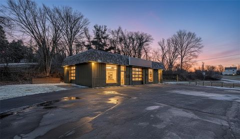 Photo of 6781 State Route 30 Hwy, Jeannette, PA 15644 (MLS # 1738063)