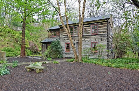 Photo for 580 Old Mill Road