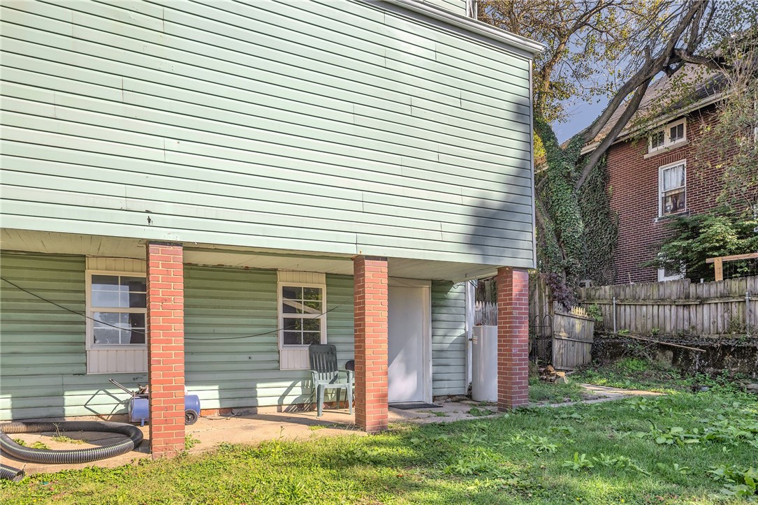 428 N Pennsylvania