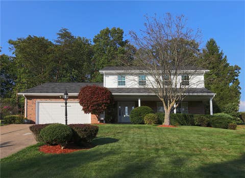 Photo for 144 Geneva Dr