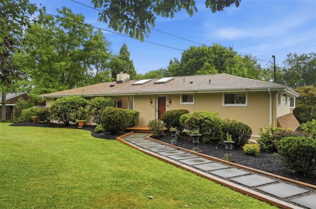 2156 Reis Run Rd