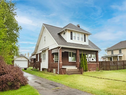 Photo for 1123 Freeport Rd