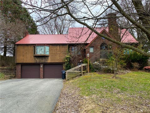 Photo for 2714 Ridge Road Ext