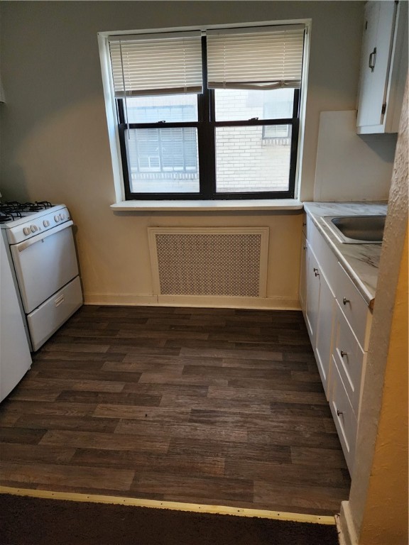 Mt. Lebanon, Pennsylvania 15228, United States, 2 Bedrooms Bedrooms, ,1 BathroomBathrooms,Residential,Active,152425