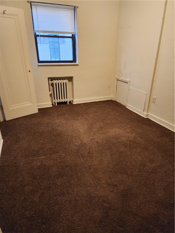 Mt. Lebanon, Pennsylvania 15228, United States, 2 Bedrooms Bedrooms, ,1 BathroomBathrooms,Residential,Active,152425