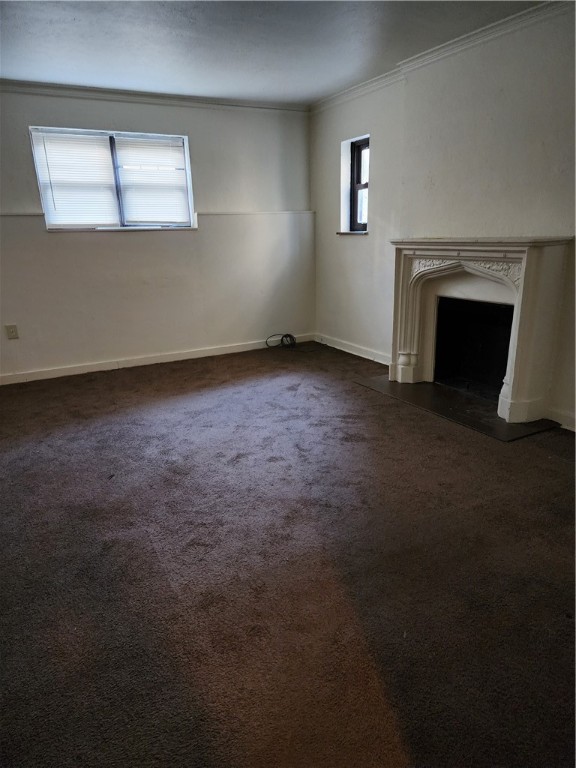 Mt. Lebanon, Pennsylvania 15228, United States, 2 Bedrooms Bedrooms, ,1 BathroomBathrooms,Residential,Active,152425