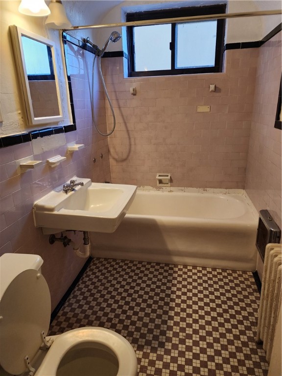 Mt. Lebanon, Pennsylvania 15228, United States, 2 Bedrooms Bedrooms, ,1 BathroomBathrooms,Residential,Active,152425