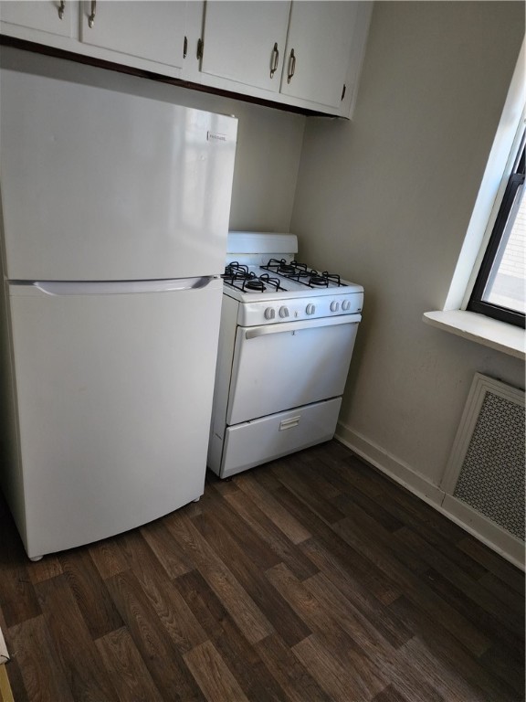 Mt. Lebanon, Pennsylvania 15228, United States, 2 Bedrooms Bedrooms, ,1 BathroomBathrooms,Residential,Active,152425