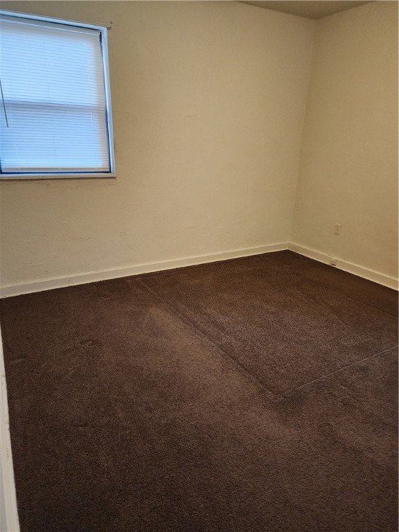 Mt. Lebanon, Pennsylvania 15228, United States, 2 Bedrooms Bedrooms, ,1 BathroomBathrooms,Residential,Active,152425