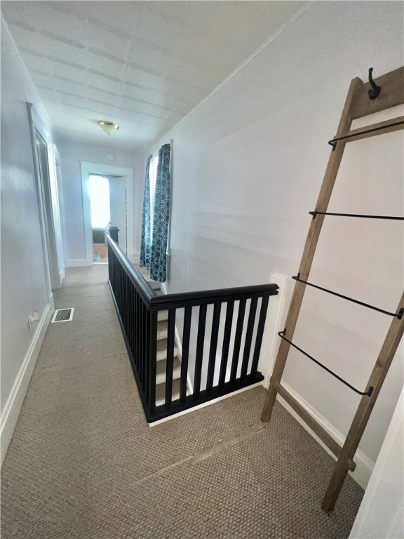 New Castle/2nd, Pennsylvania 16105, United States, 3 Bedrooms Bedrooms, ,2 BathroomsBathrooms,Residential,Contingent,19300