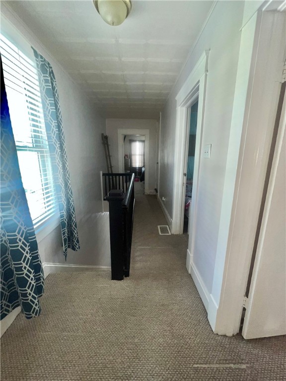 New Castle/2nd, Pennsylvania 16105, United States, 3 Bedrooms Bedrooms, ,2 BathroomsBathrooms,Residential,Contingent,19300