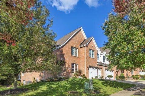 Featured picture for the property 1676153