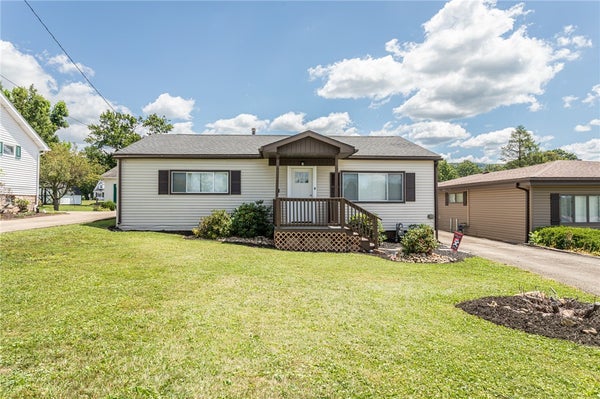 198 HOPWOOD FAIRCHANCE RD, UNIONTOWN, PA 15401 - Image fa53e70d22a155ee7c599c58bc30d39e/3996988121