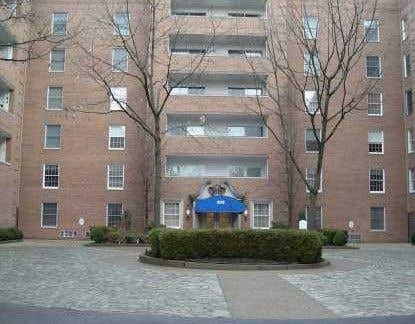 Photo for 302 Fox Chapel Road Road 205
