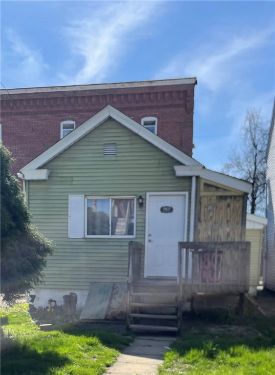 1807 4th Ave