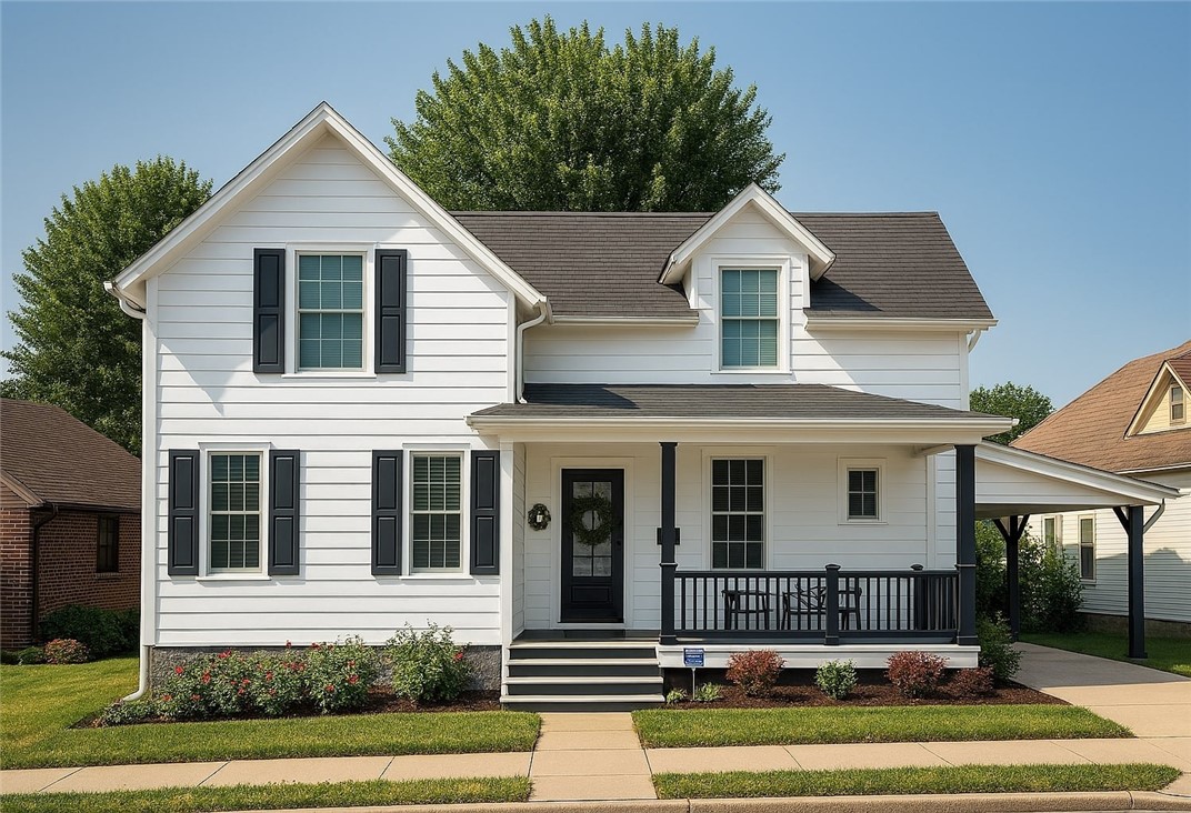 Zelienople Boro, Pennsylvania 16063, United States, 3 Bedrooms Bedrooms, ,1 BathroomBathrooms,Residential,Active,172465 Zelienople Boro, Pennsylvania 16063, United States, 3 Bedrooms Bedrooms, ,1 BathroomBathrooms,Residential,Active,172465