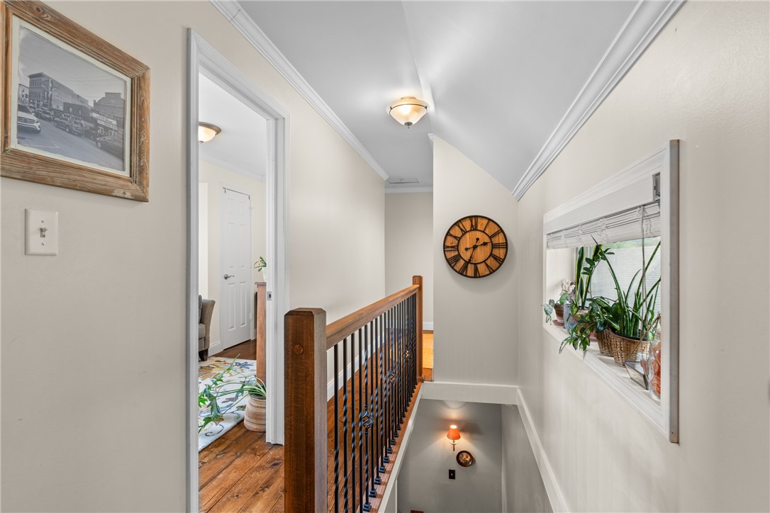 Zelienople Boro, Pennsylvania 16063, United States, 3 Bedrooms Bedrooms, ,1 BathroomBathrooms,Residential,Active,172465