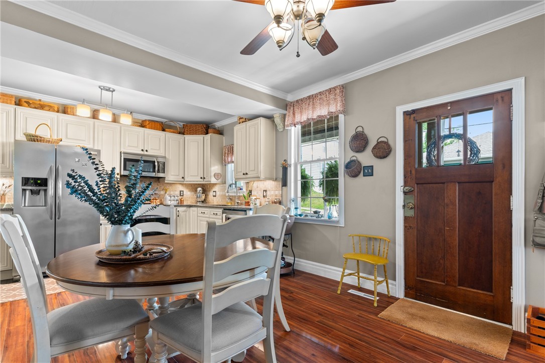 Zelienople Boro, Pennsylvania 16063, United States, 3 Bedrooms Bedrooms, ,1 BathroomBathrooms,Residential,Active,172465