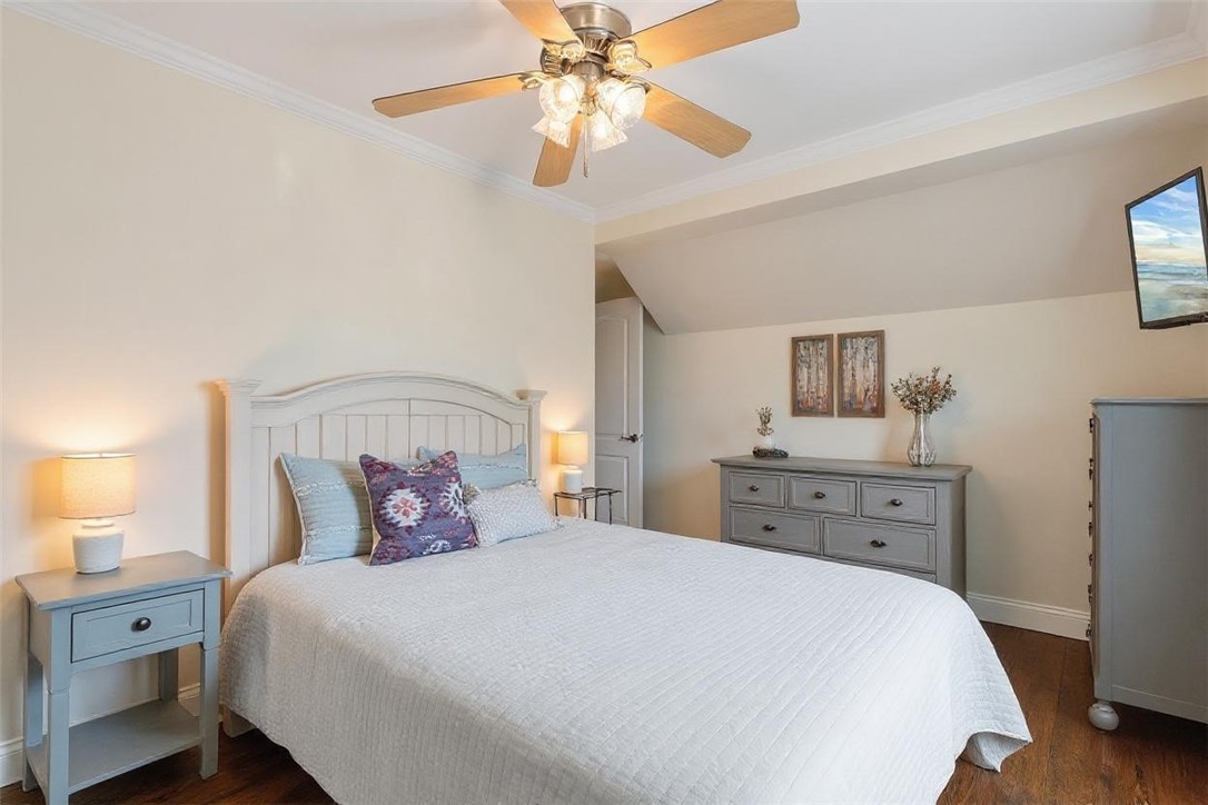 Zelienople Boro, Pennsylvania 16063, United States, 3 Bedrooms Bedrooms, ,1 BathroomBathrooms,Residential,Active,172465