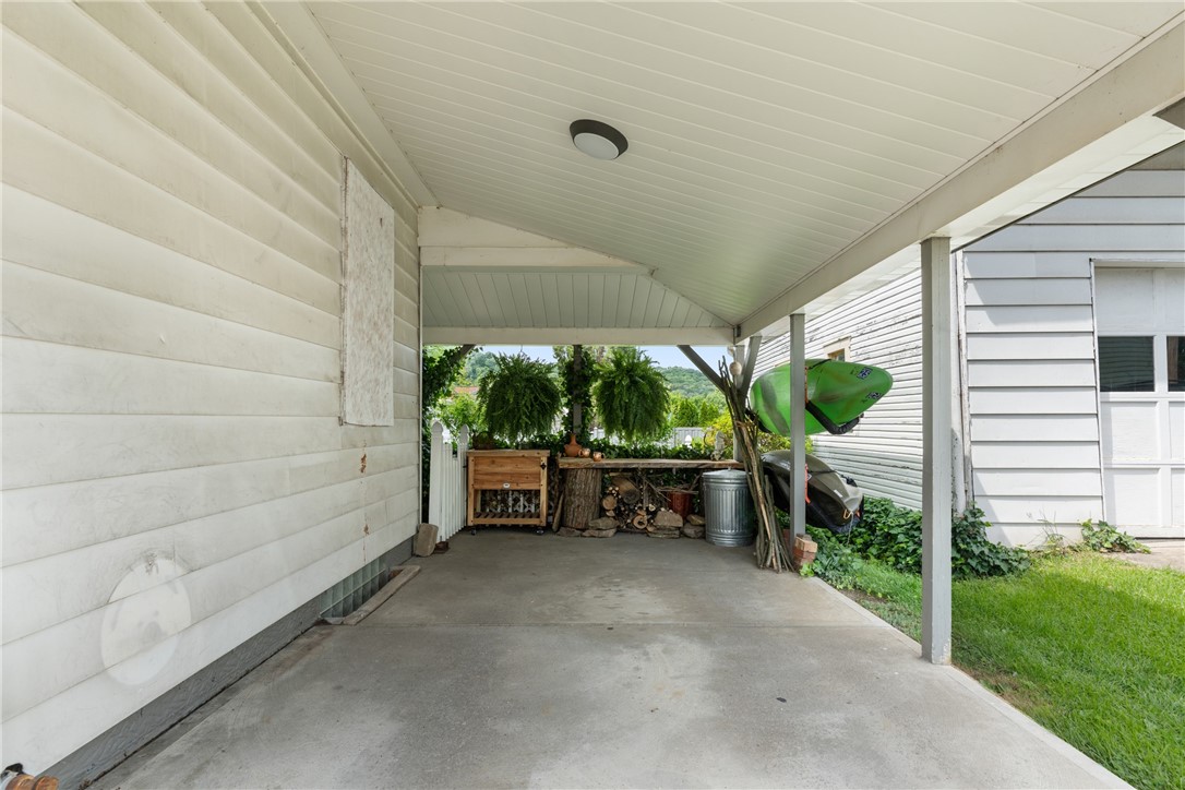 Zelienople Boro, Pennsylvania 16063, United States, 3 Bedrooms Bedrooms, ,1 BathroomBathrooms,Residential,Active,172465