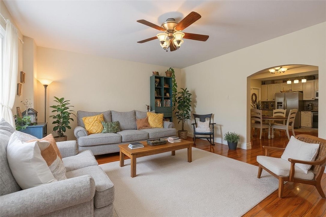 Zelienople Boro, Pennsylvania 16063, United States, 3 Bedrooms Bedrooms, ,1 BathroomBathrooms,Residential,Active,172465