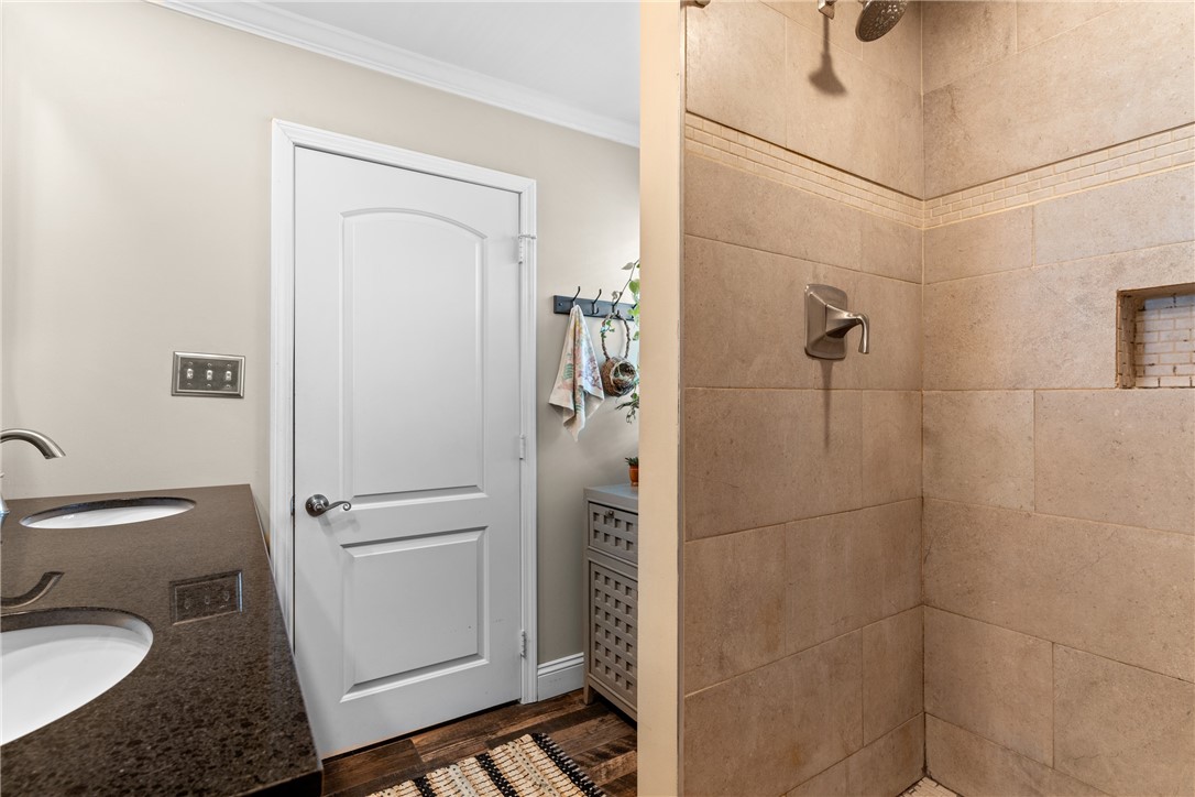 Zelienople Boro, Pennsylvania 16063, United States, 3 Bedrooms Bedrooms, ,1 BathroomBathrooms,Residential,Active,172465