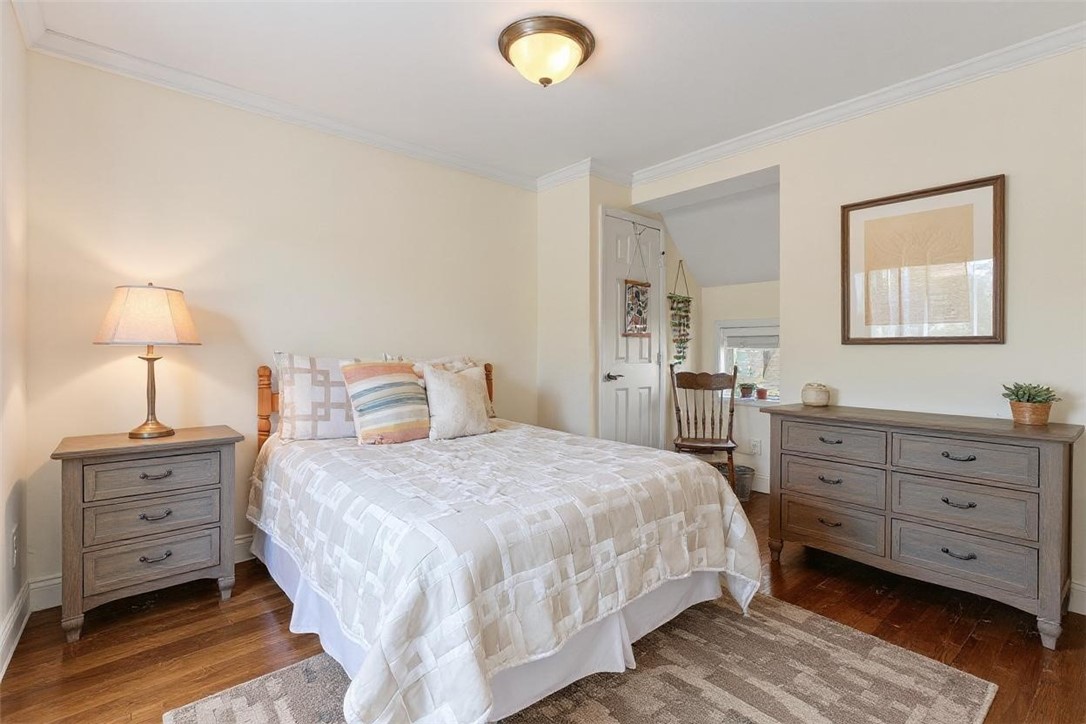 Zelienople Boro, Pennsylvania 16063, United States, 3 Bedrooms Bedrooms, ,1 BathroomBathrooms,Residential,Active,172465